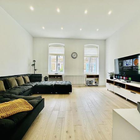 Clever Studio Near Central Shopping Center Cluj-Napoca Extérieur photo
