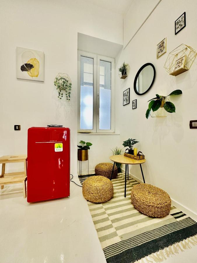 Clever Studio Near Central Shopping Center Cluj-Napoca Extérieur photo