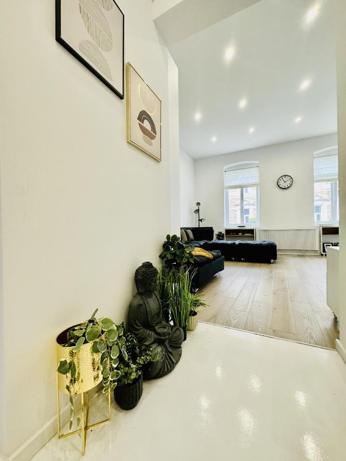 Clever Studio Near Central Shopping Center Cluj-Napoca Extérieur photo