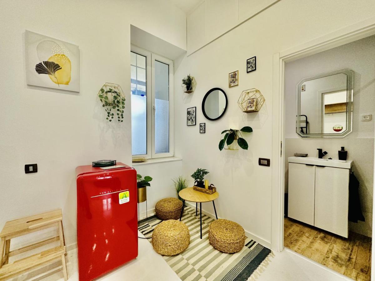 Clever Studio Near Central Shopping Center Cluj-Napoca Extérieur photo