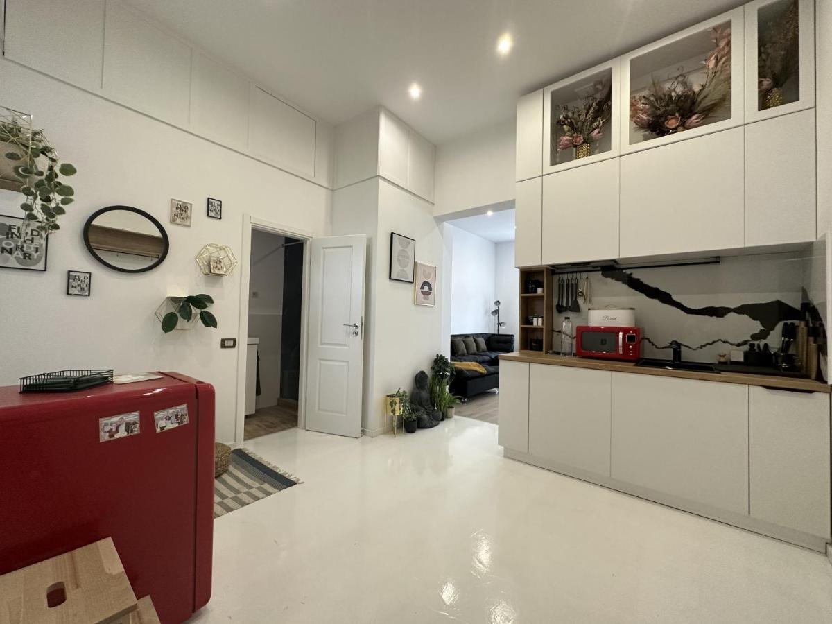 Clever Studio Near Central Shopping Center Cluj-Napoca Extérieur photo